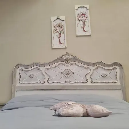 L' Incantevole Loft Di Lucrezia Lejlighed Pietrasanta