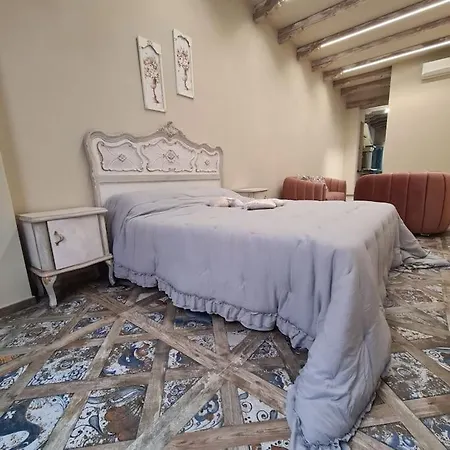 L' Incantevole Loft Di Lucrezia Lejlighed Pietrasanta